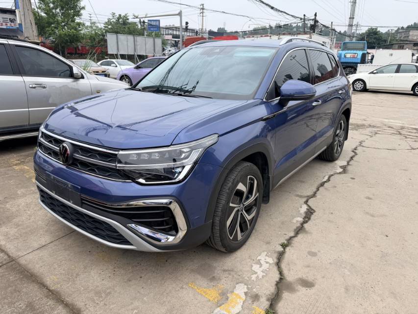 2023 2023 car image