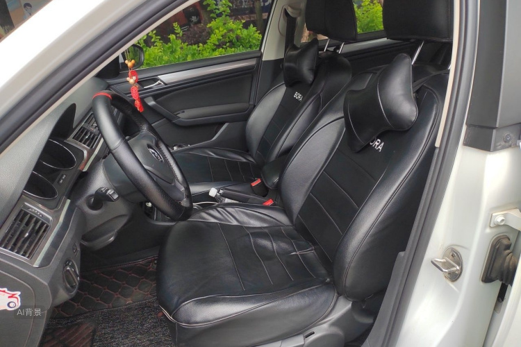 2019 #17 2019 immagine di auto #17