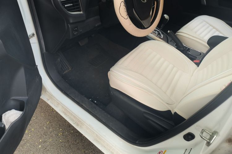 2016 #9 2016 immagine di auto #9