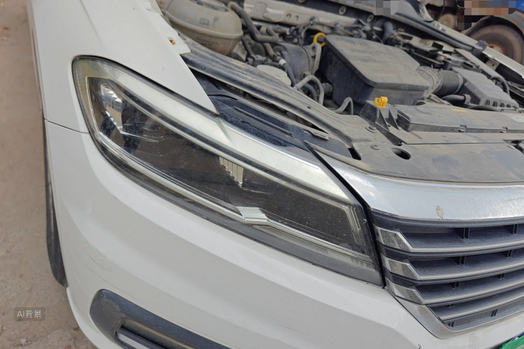 Volkswagen Lavida 2020 #8 Volkswagen Lavida 2020 car image #8