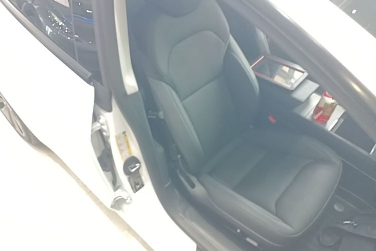 Tesla Model 3 2024 #24 Tesla Model 3 2024 car image #24