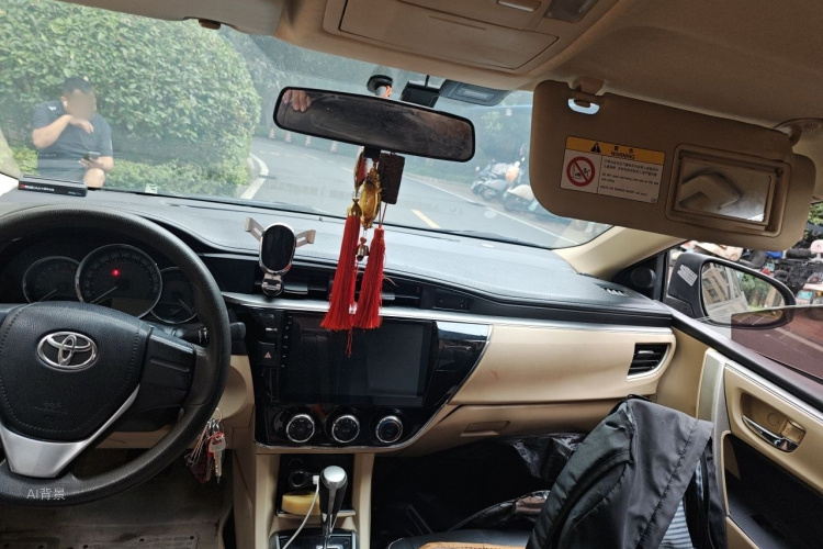 2014 #20 2014 car image #20