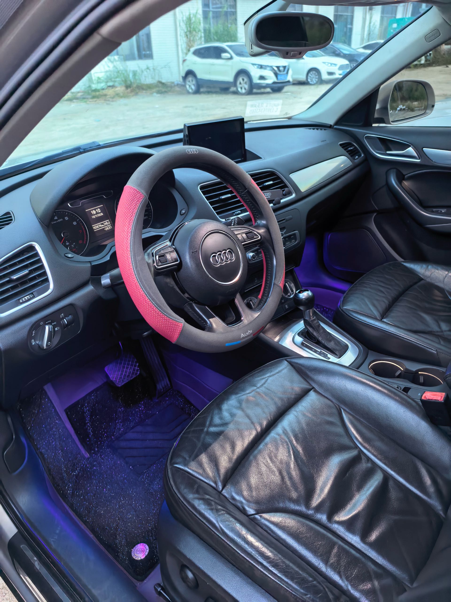 2016 #7 2016 car image #7