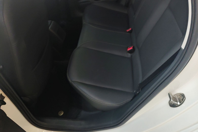 Volkswagen Polo 2021 #17 Volkswagen Polo 2021 imagen de coche #17