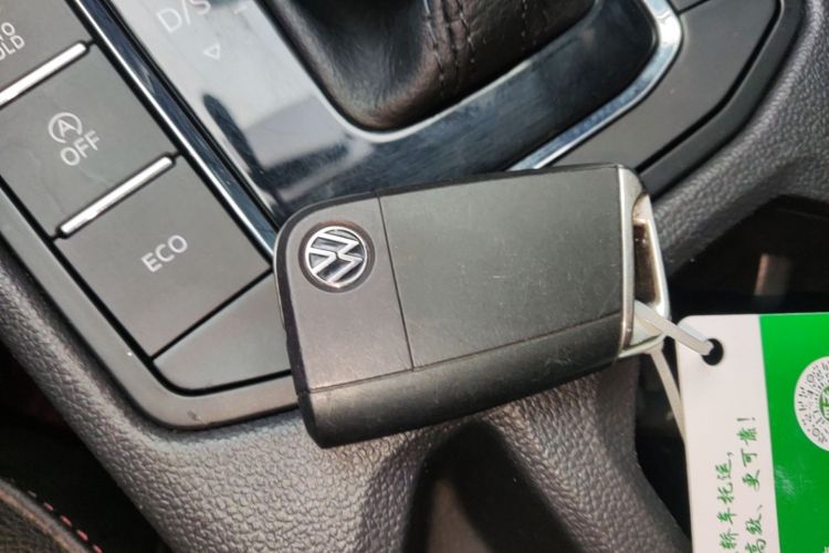 Volkswagen Bora 2021 #9 Volkswagen Bora 2021 imagen de coche #9