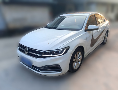 Volkswagen Bora 2019 Volkswagen Bora 2019 car image