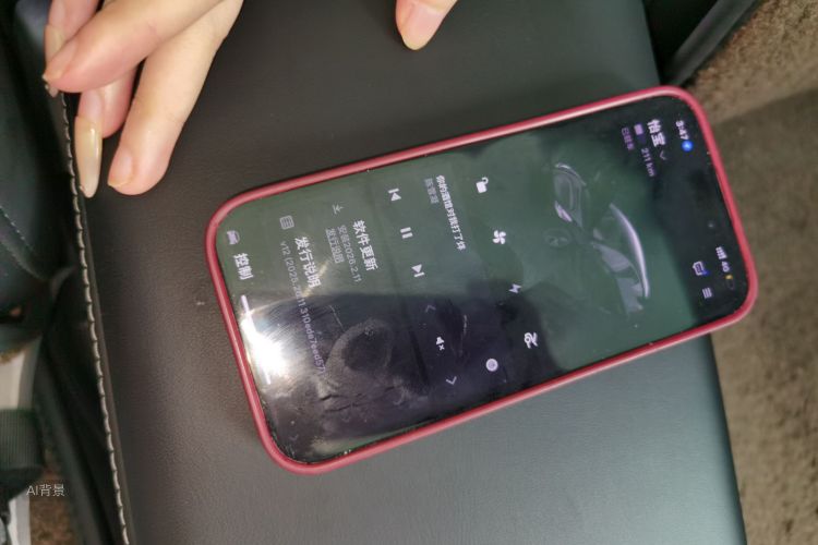 Tesla Model 3 2022 car image #10