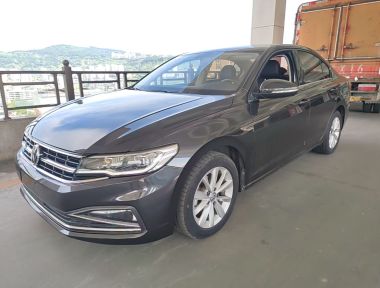 Volkswagen Bora 2020 Volkswagen Bora 2020 car image