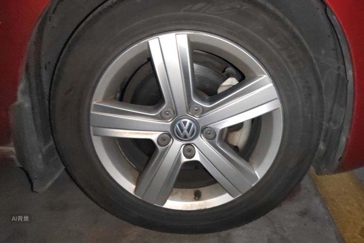 Volkswagen Bora 2014 #9 Volkswagen Bora 2014 изображение автомобиля #9