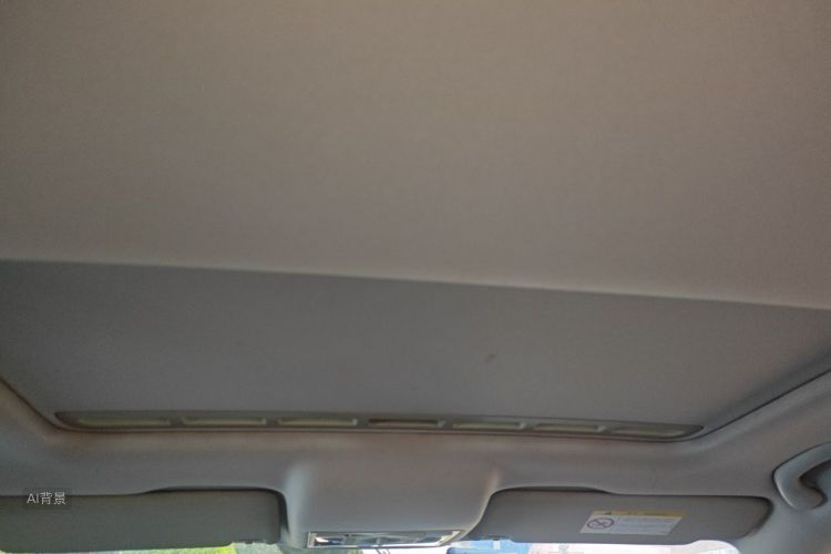 Volkswagen Santana 2016 #20 Volkswagen Santana 2016 car image #20