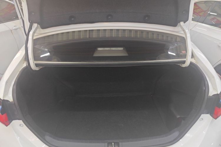 Toyota Corolla Hybird E+ 2019 #19 Toyota Corolla Hybird E+ 2019 immagine di auto #19