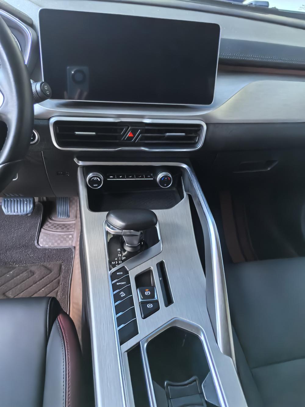 2022 #8 2022 immagine di auto #8