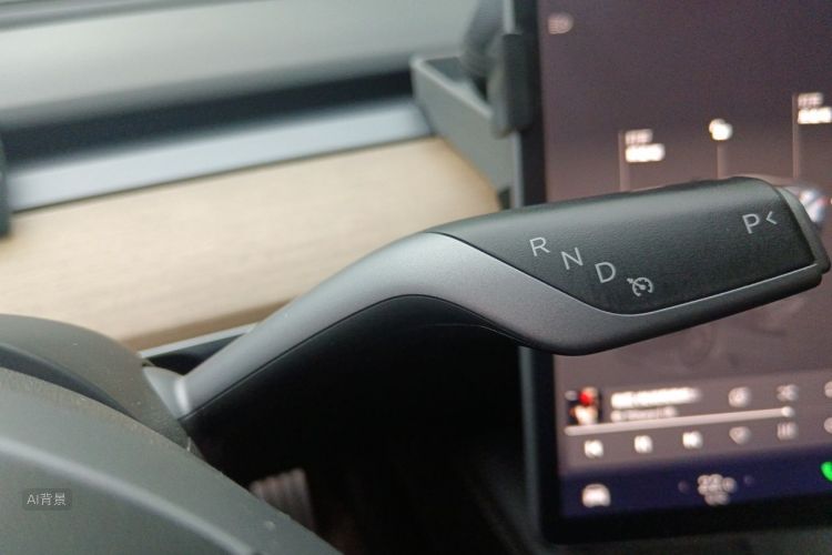 Tesla Model 3 2022 #16 Tesla Model 3 2022 car image #16