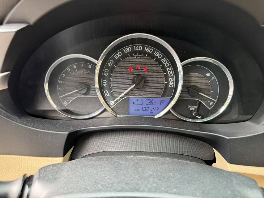 2015 #8 2015 car image #8