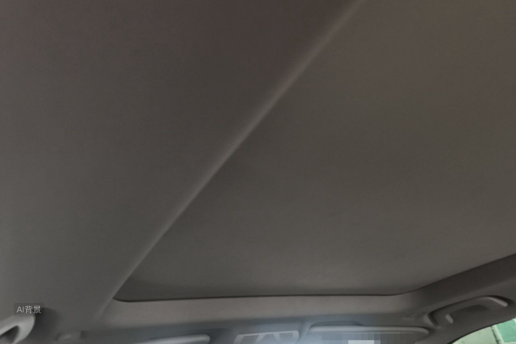 BMW X1 2020 #20 BMW X1 2020 car image #20
