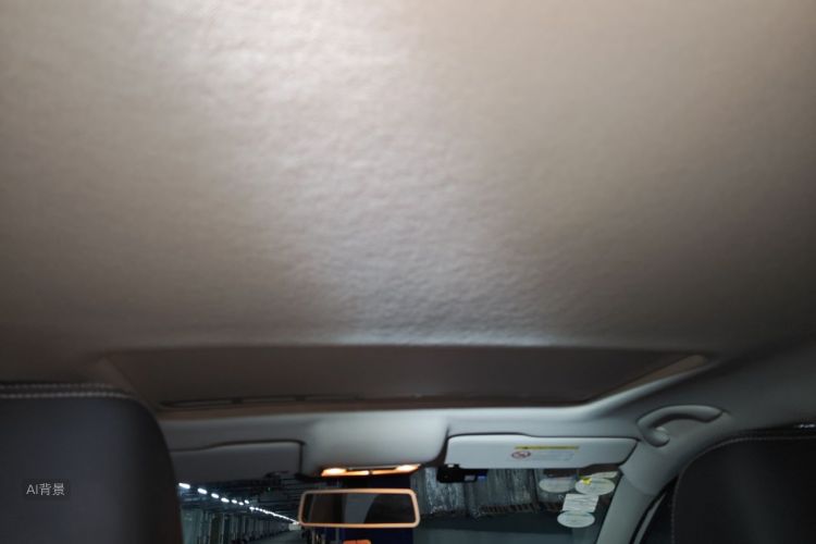 Volkswagen Santana 2016 #20 Volkswagen Santana 2016 car image #20