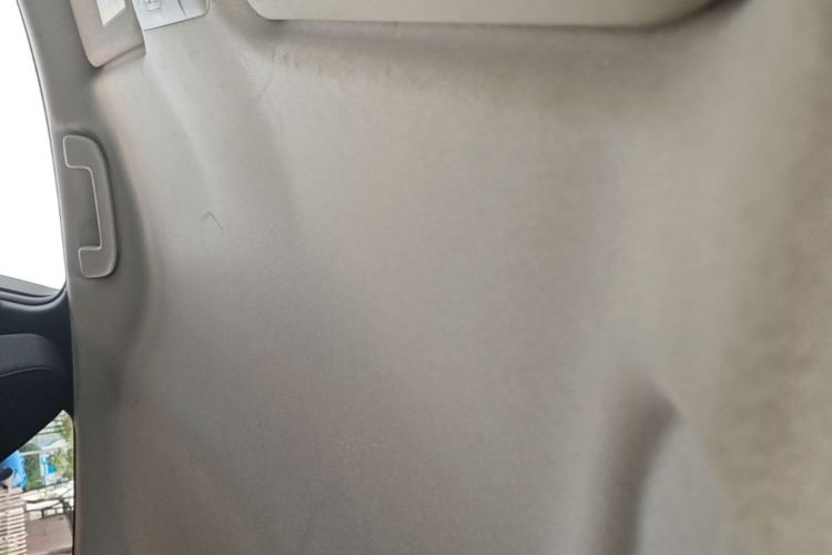 Toyota Corolla 2023 car image #18
