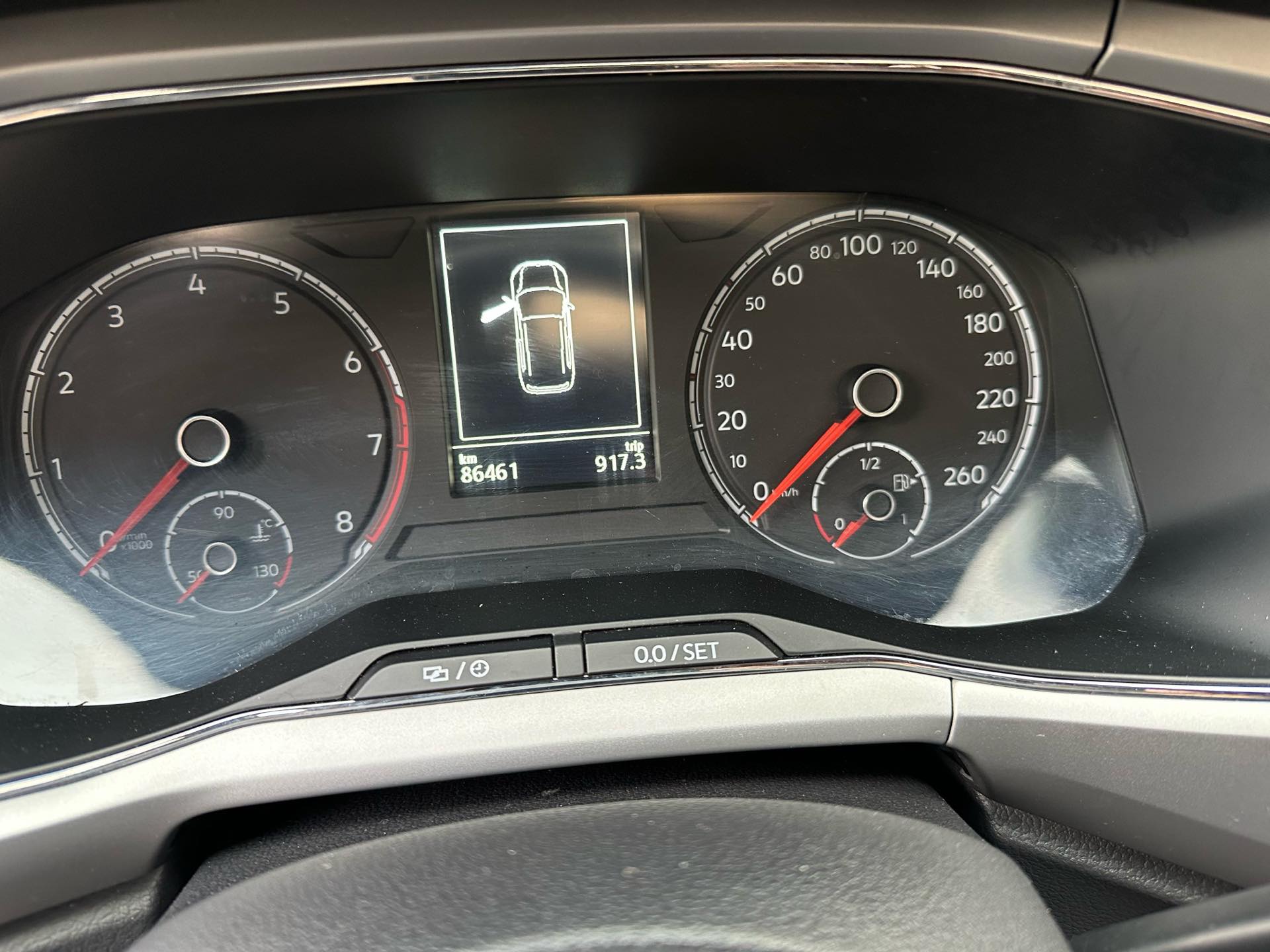 Volkswagen T-Cross 2021 #20 Volkswagen T-Cross 2021 immagine di auto #20