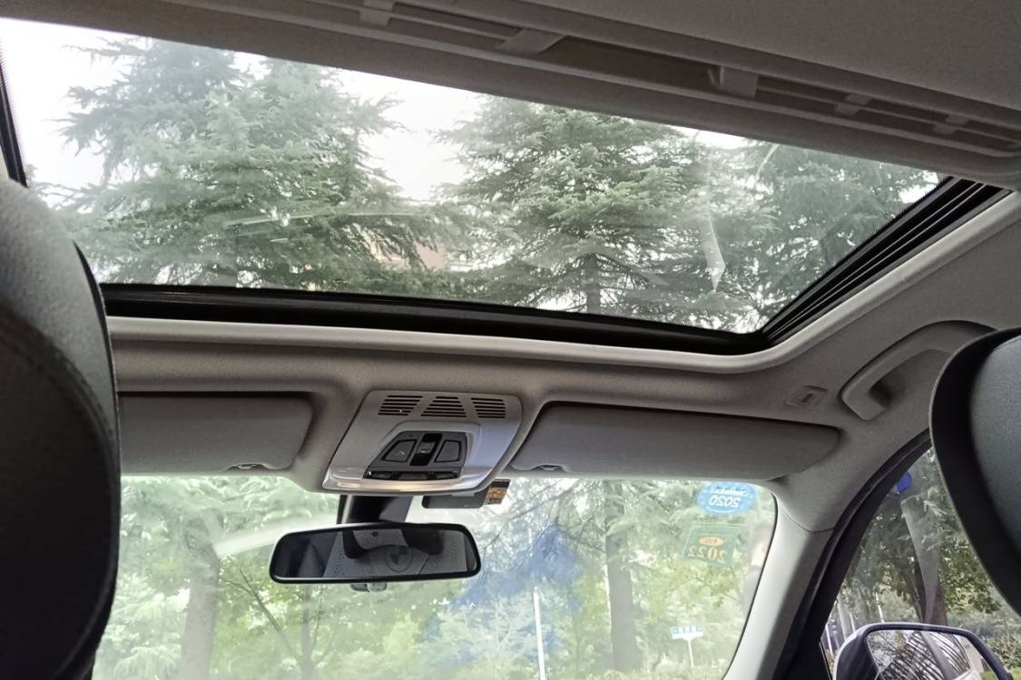 BMW 3 Series 2016 #20 BMW 3 Series 2016 car image #20