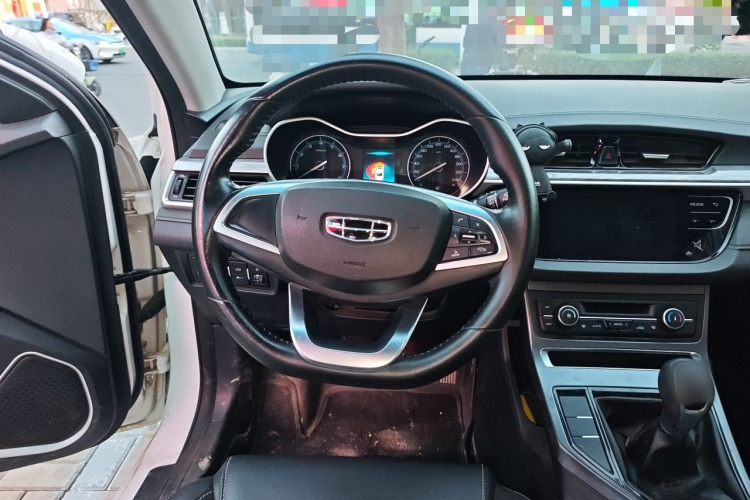 2020 #11 2020 car image #11