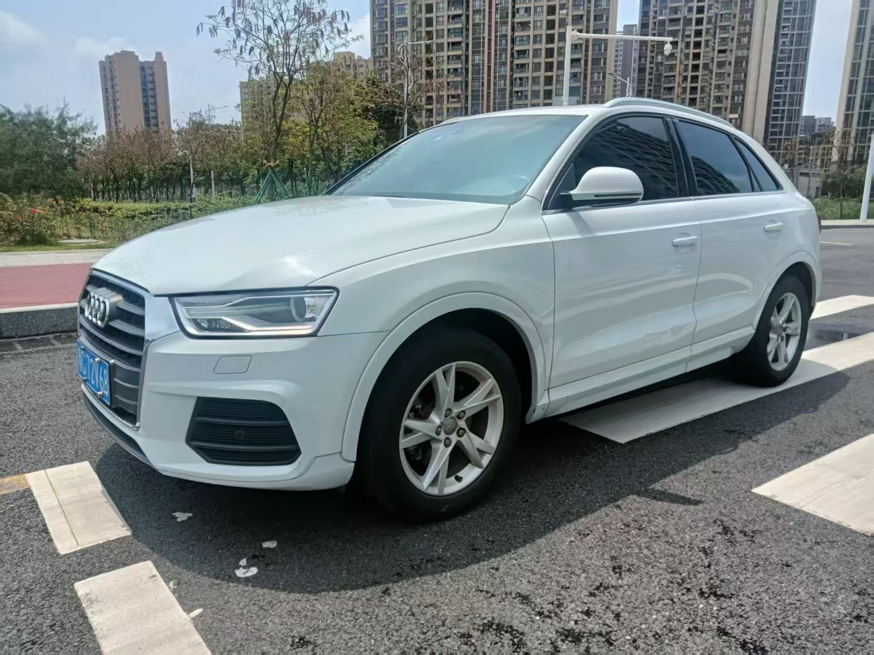2017 car image 