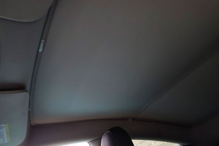 Tesla Model Y 2021 #18 Tesla Model Y 2021 image de voiture #18