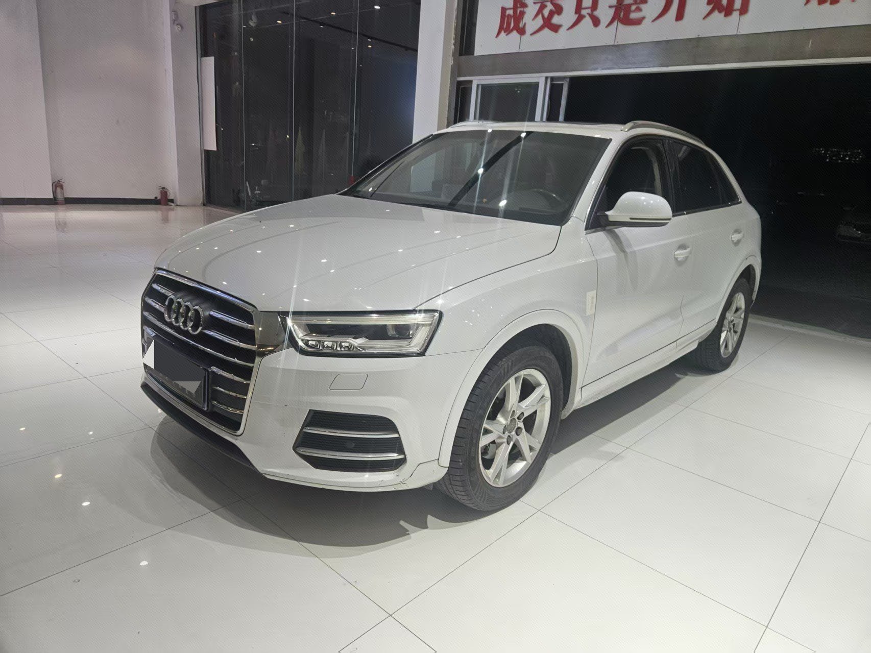 2018 изображение автомобиля 