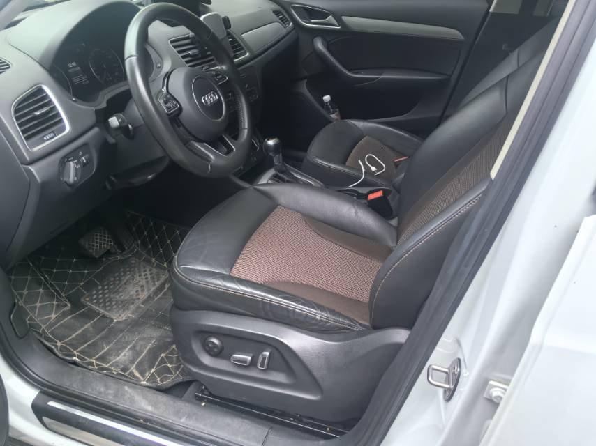 2018 #6 2018 immagine di auto #6