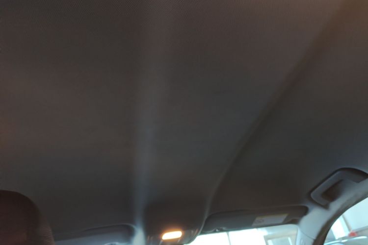 Audi A3 2018 car image #18