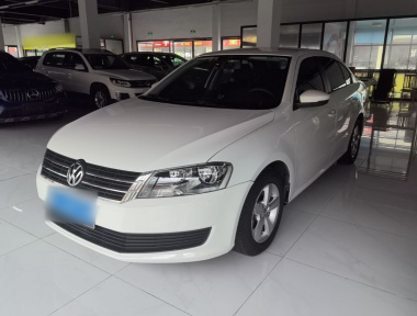 Volkswagen Lavida 2017 Volkswagen Lavida 2017 car image