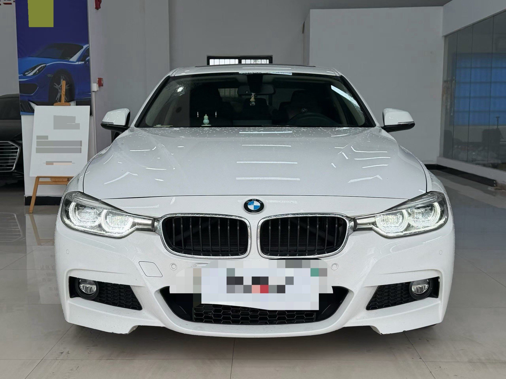 2019 #7 2019 car image #7