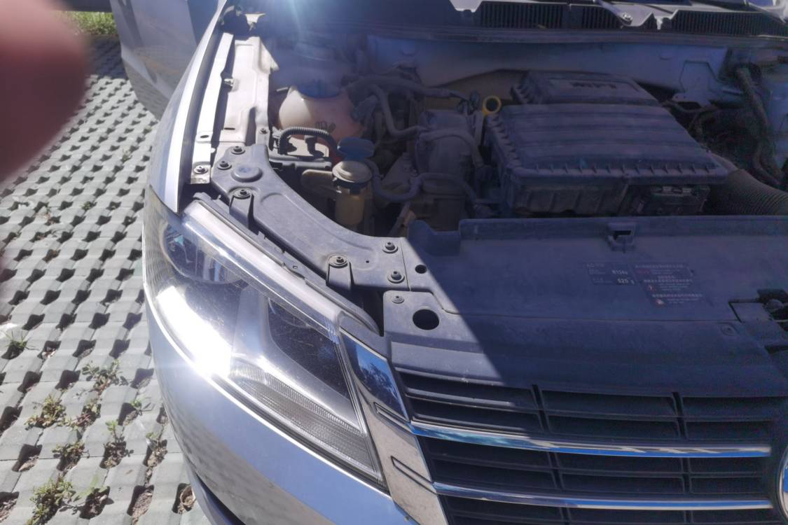 Volkswagen Lavida 2013 #11 Volkswagen Lavida 2013 صورة سيارة #11