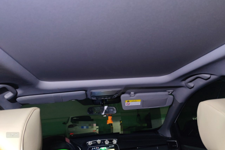 Honda CR-V 2019 car image #20