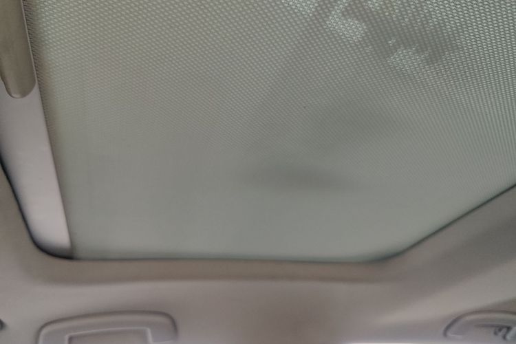 Volkswagen Golf 2018 car image #18