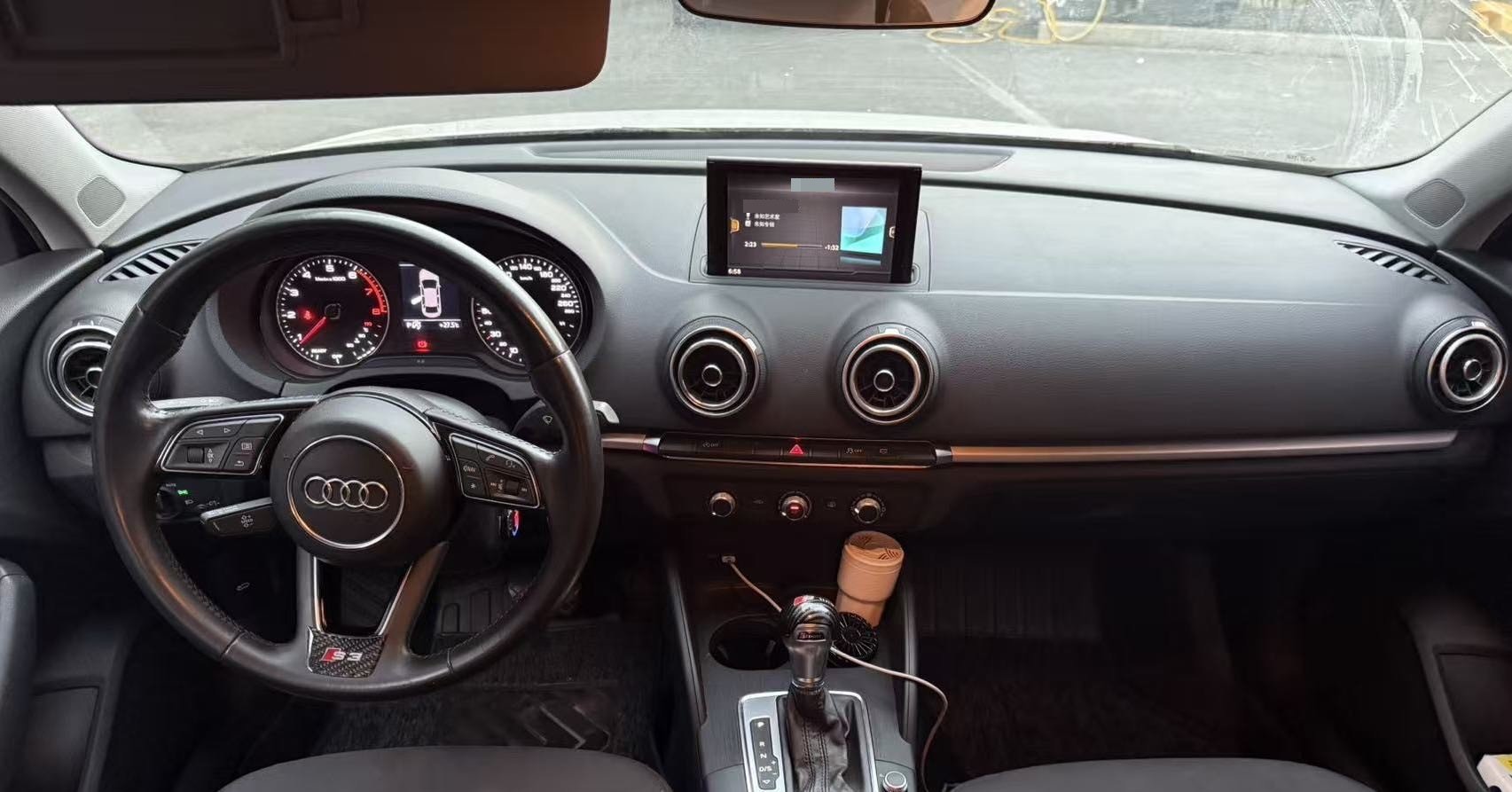 2020 #8 2020 car image #8