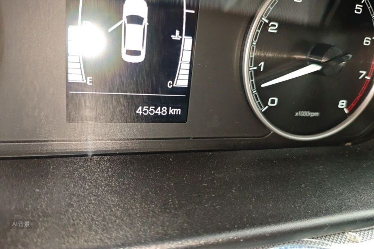 Chery Arrizo 5 2019 #14 Chery Arrizo 5 2019 imagen de coche #14