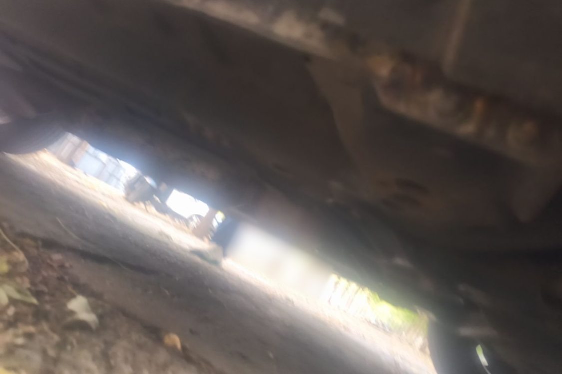 Jetour X70S 2018 #15 Jetour X70S 2018 imagem de carro #15