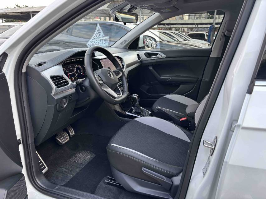 2023 #5 2023 immagine di auto #5