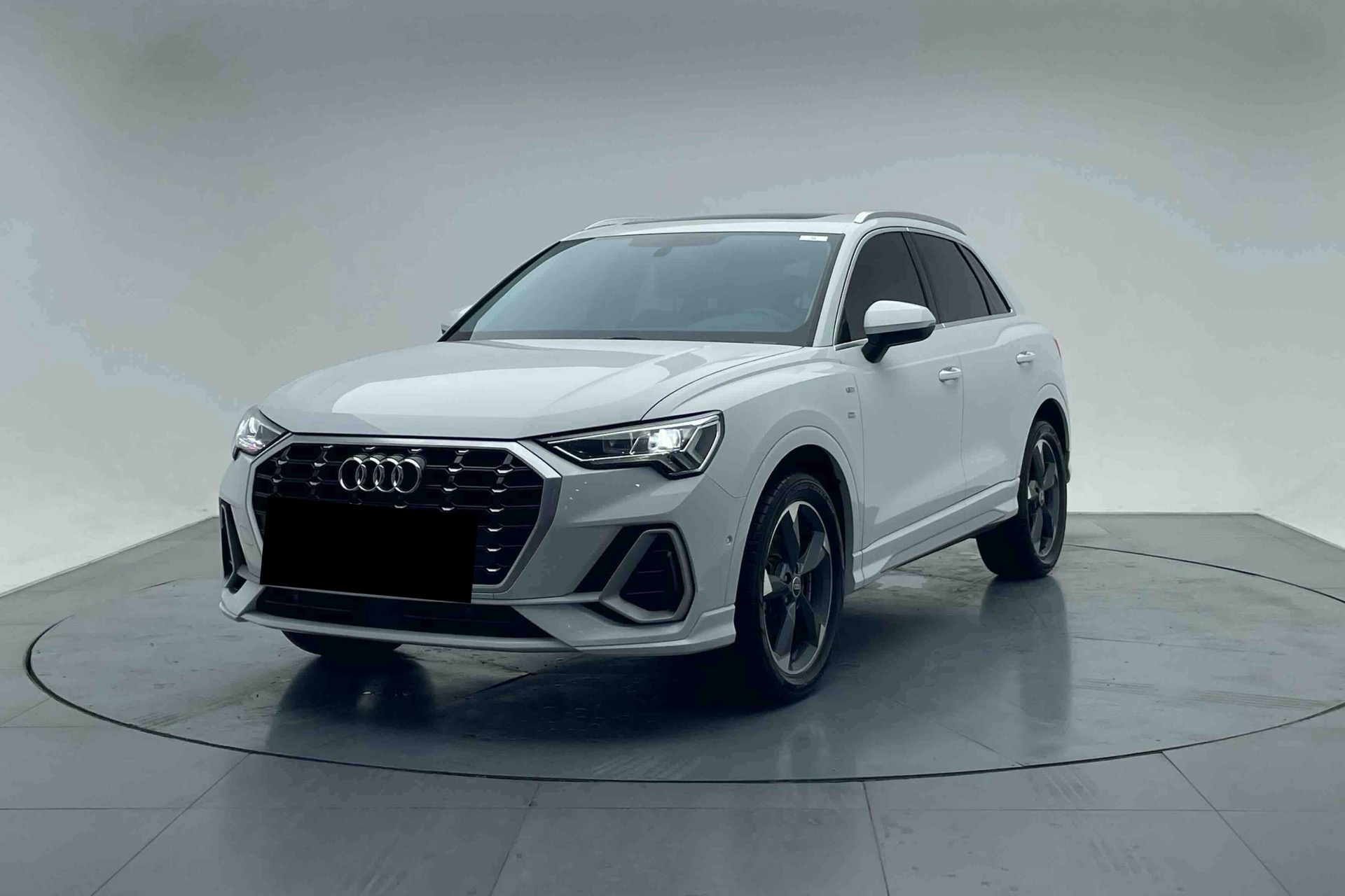 2022 2022 car image