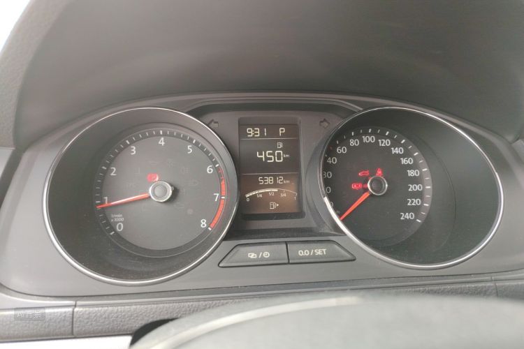 Volkswagen Lavida 2017 #13 Volkswagen Lavida 2017 car image #13