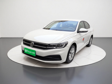 Volkswagen Bora 2020 Volkswagen Bora 2020 car image