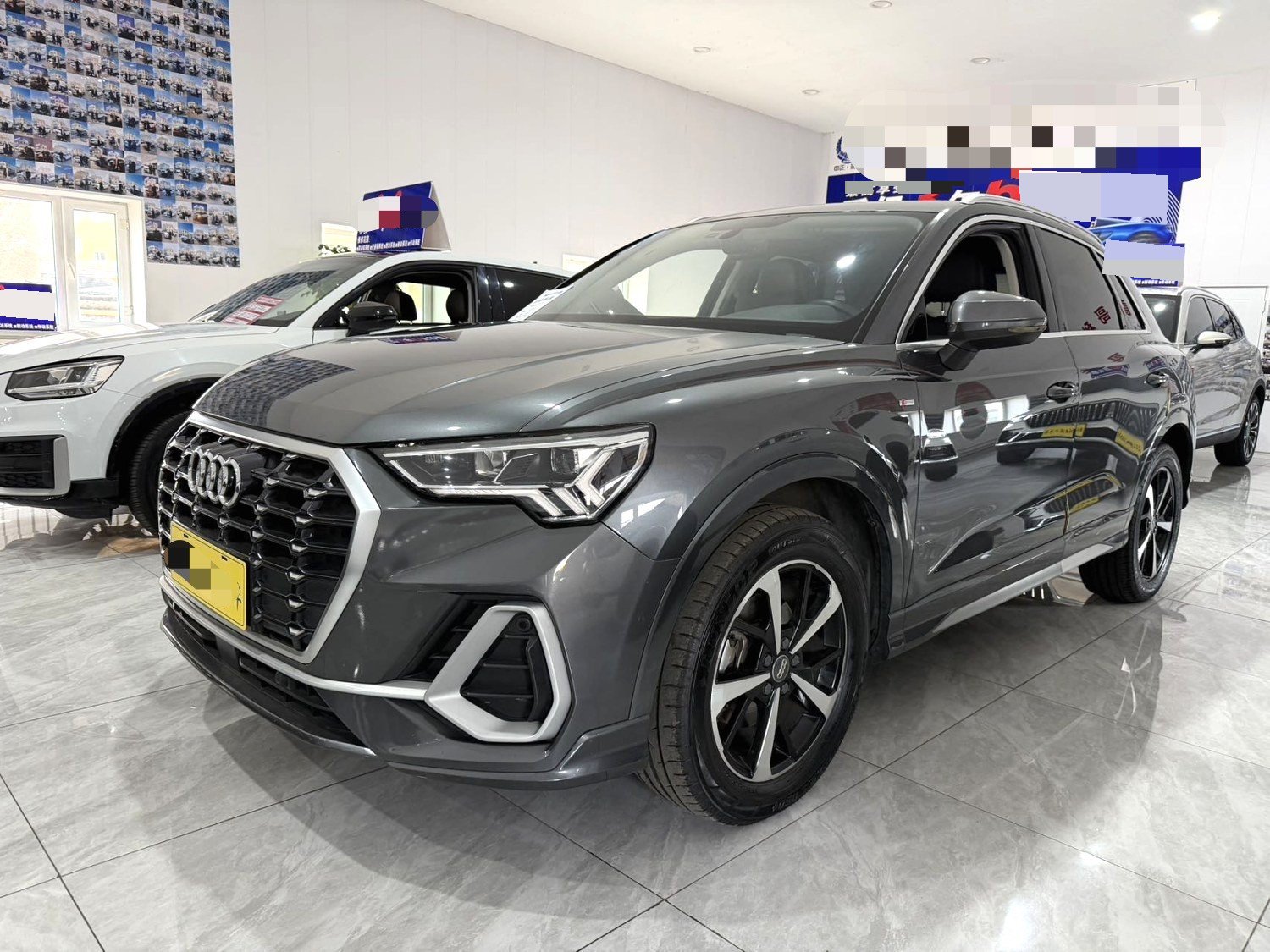2020 car image 