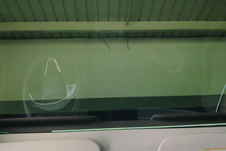 Tesla Model 3 2024 car image #20