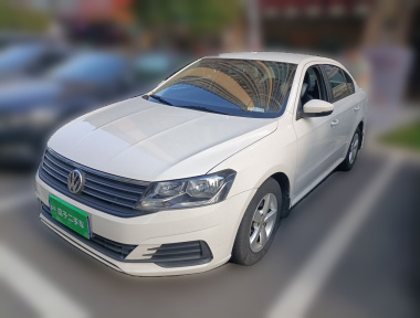 Volkswagen Lavida 2022 Volkswagen Lavida 2022 car image
