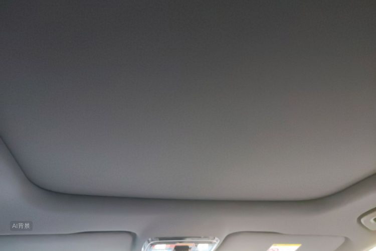 GEELY Boyue L 2026 imagem de carro #20
