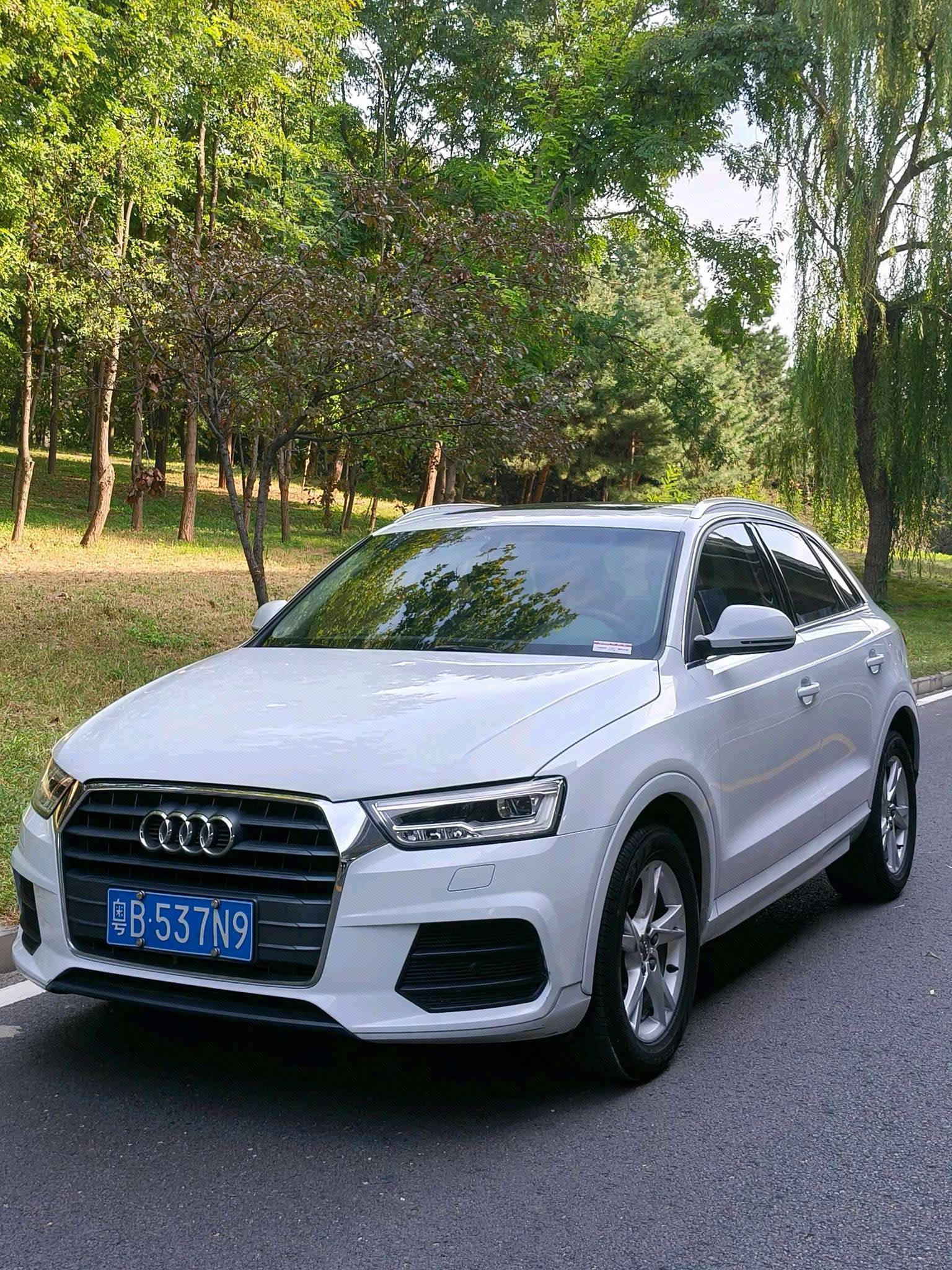 2019 2019 car image