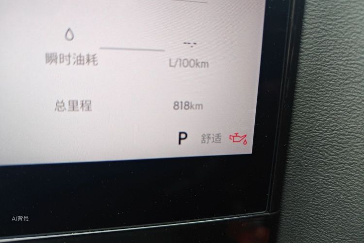 吉利汽车 吉利牛仔 2025 汽车图片 #14