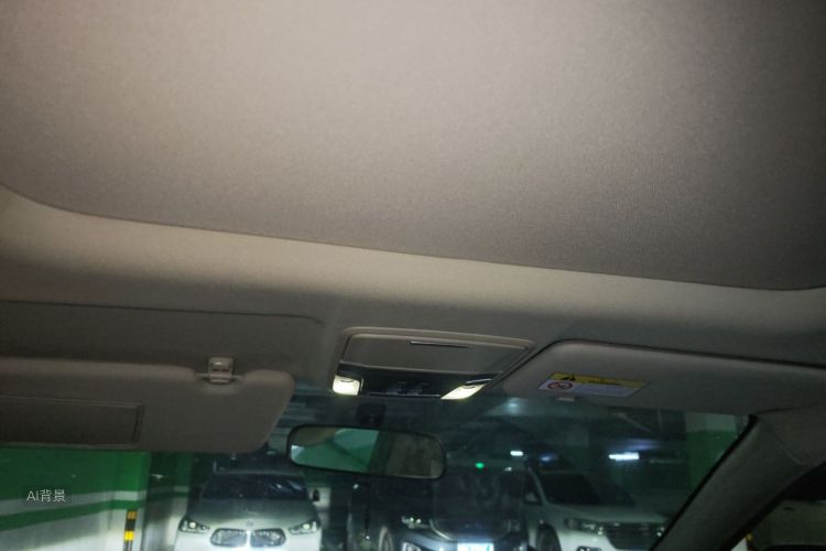Honda CR-V 2021 car image #20
