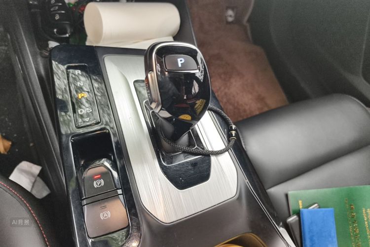 MG 5 2022 #16 MG 5 2022 immagine di auto #16