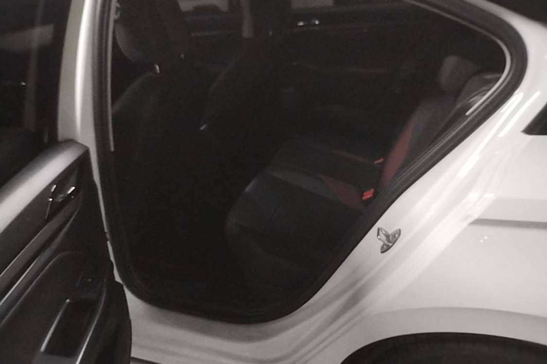 Volkswagen Bora 2021 صورة سيارة #20
